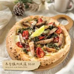 Cin Cin Osteria請請義大利餐廳 menu 14
