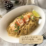 Cin Cin Osteria請請義大利餐廳 menu 17