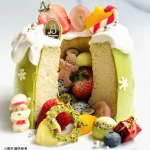 la vie bonbon menu 11
