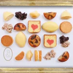 la vie bonbon menu 12
