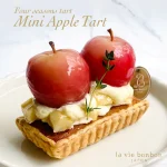 la vie bonbon menu 19