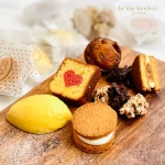 la vie bonbon menu 24