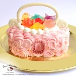 la vie bonbon menu 28