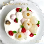 la vie bonbon menu 5