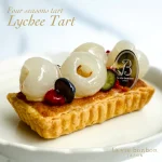 la vie bonbon menu 6