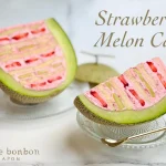 la vie bonbon menu 7