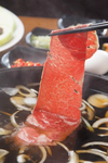 一番地壽喜燒 開封店 menu 3