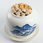 金品茶樓 menu 15