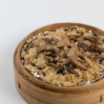 金品茶樓 menu 18