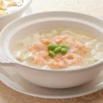 金品茶樓 menu 22