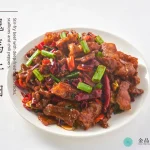 金品茶樓 menu 24