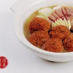 金品茶樓 menu 25