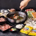 神來一鍋 內湖店 menu 3