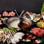 神來一鍋 內湖店 menu 4