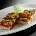 粵亮廣式料理 menu 14