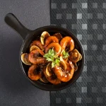 粵亮廣式料理 menu 15