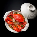 粵亮廣式料理 menu 17
