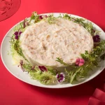 粵亮廣式料理 menu 19
