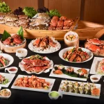 粵亮廣式料理 menu 22