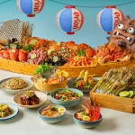 粵亮廣式料理 menu 23