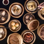 粵亮廣式料理 menu 27