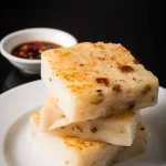 粵亮廣式料理 menu 29