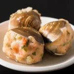 粵亮廣式料理 menu 30