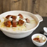 粵亮廣式料理 menu 6