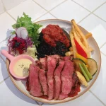 歡樂便所主題餐廳 menu 15