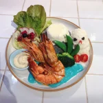 歡樂便所主題餐廳 menu 16