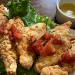 Pattie O 樂緹歐美式餐廳 menu 10