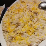 Pattie O 樂緹歐美式餐廳 menu 25
