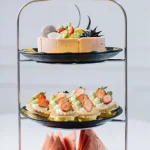 88號樂章 menu 11
