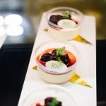 88號樂章 menu 13