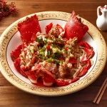 88號樂章 menu 17