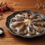 88號樂章 menu 18
