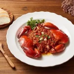 88號樂章 menu 19