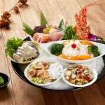 88號樂章 menu 20