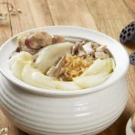 88號樂章 menu 24