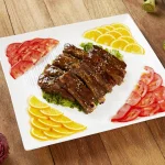 88號樂章 menu 26