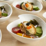 88號樂章 menu 27