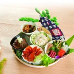 88號樂章 menu 28