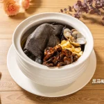 88號樂章 menu 3