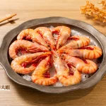 88號樂章 menu 5