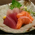 漁陶屋 日式料理 menu 10