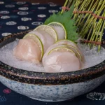 漁陶屋 日式料理 menu 13