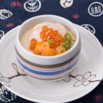 漁陶屋 日式料理 menu 14