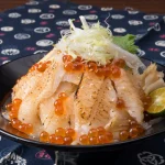 漁陶屋 日式料理 menu 17