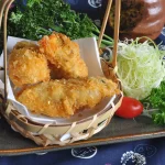 漁陶屋 日式料理 menu 18