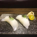 漁陶屋 日式料理 menu 2